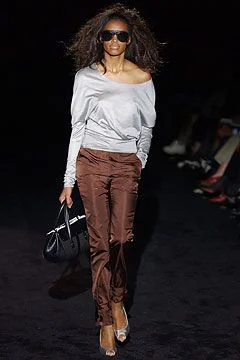 Look 12